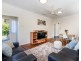 75 Birdwood Road, Holland Park West QLD 4121