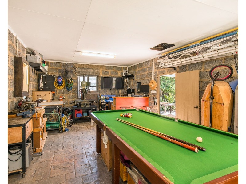 75 Birdwood Road, Holland Park West QLD 4121