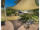 75 Birdwood Road, Holland Park West QLD 4121