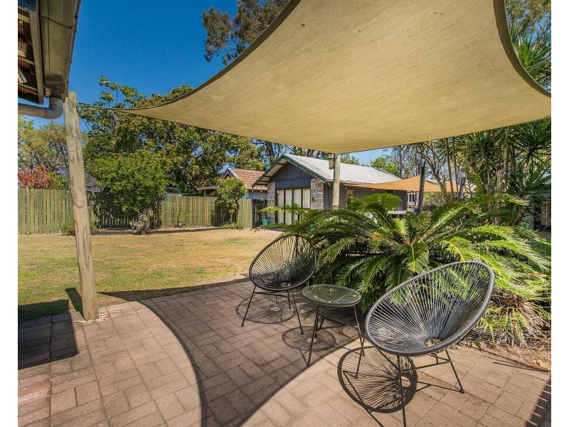 75 Birdwood Road, Holland Park West QLD 4121