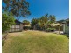 75 Birdwood Road, Holland Park West QLD 4121