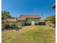 75 Birdwood Road, Holland Park West QLD 4121