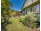 75 Birdwood Road, Holland Park West QLD 4121