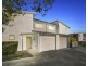 5/21 Cunard Street, Holland Park QLD 4121