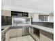 5/21 Cunard Street, Holland Park QLD 4121