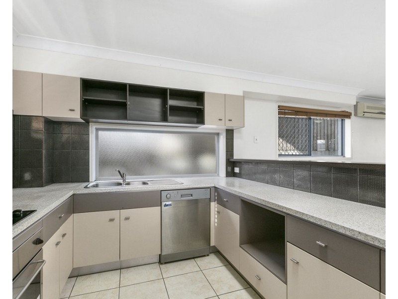 5/21 Cunard Street, Holland Park QLD 4121