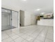 5/21 Cunard Street, Holland Park QLD 4121