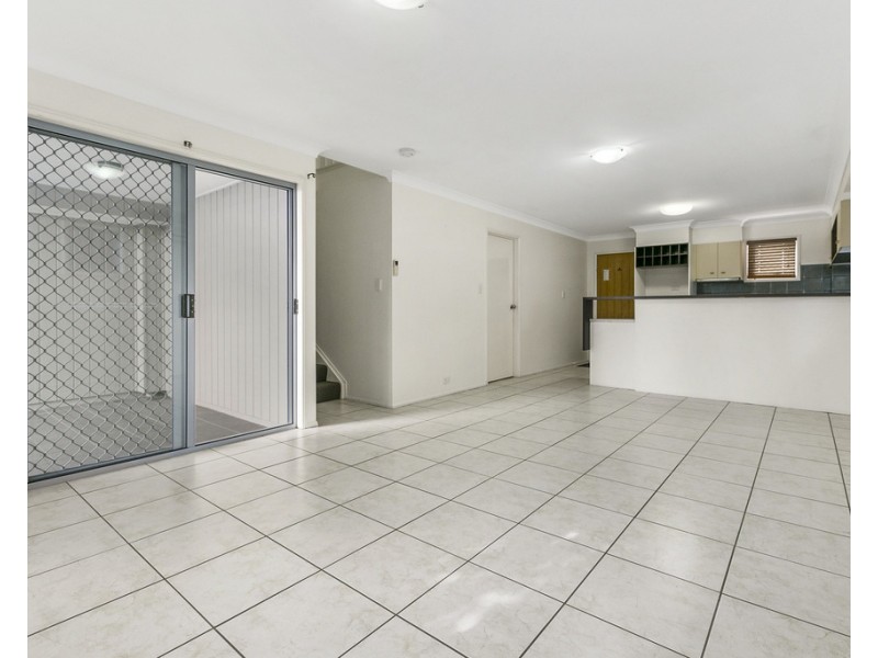 5/21 Cunard Street, Holland Park QLD 4121