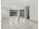 5/21 Cunard Street, Holland Park QLD 4121