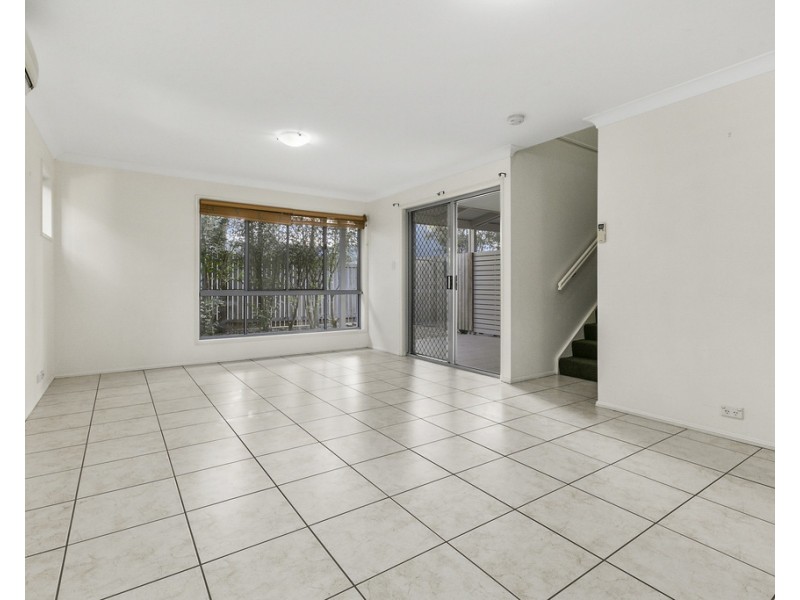 5/21 Cunard Street, Holland Park QLD 4121