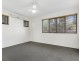 5/21 Cunard Street, Holland Park QLD 4121