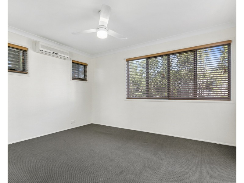 5/21 Cunard Street, Holland Park QLD 4121