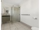 5/21 Cunard Street, Holland Park QLD 4121