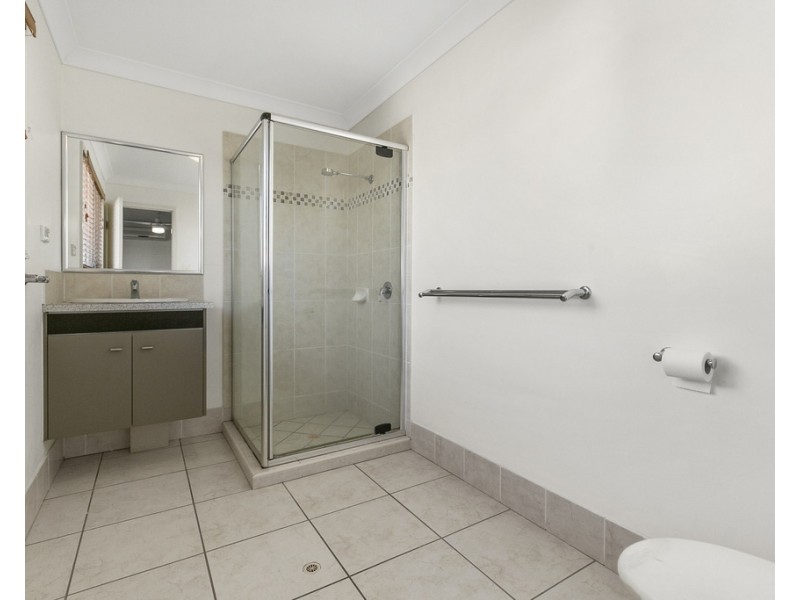 5/21 Cunard Street, Holland Park QLD 4121