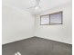 5/21 Cunard Street, Holland Park QLD 4121