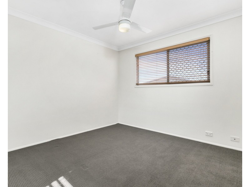 5/21 Cunard Street, Holland Park QLD 4121