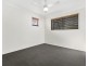 5/21 Cunard Street, Holland Park QLD 4121