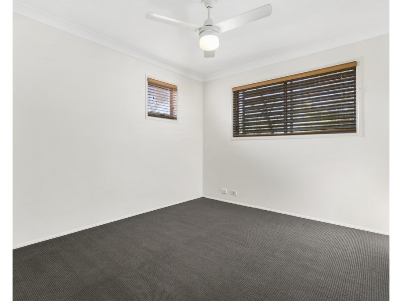 5/21 Cunard Street, Holland Park QLD 4121