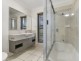 5/21 Cunard Street, Holland Park QLD 4121