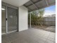 5/21 Cunard Street, Holland Park QLD 4121