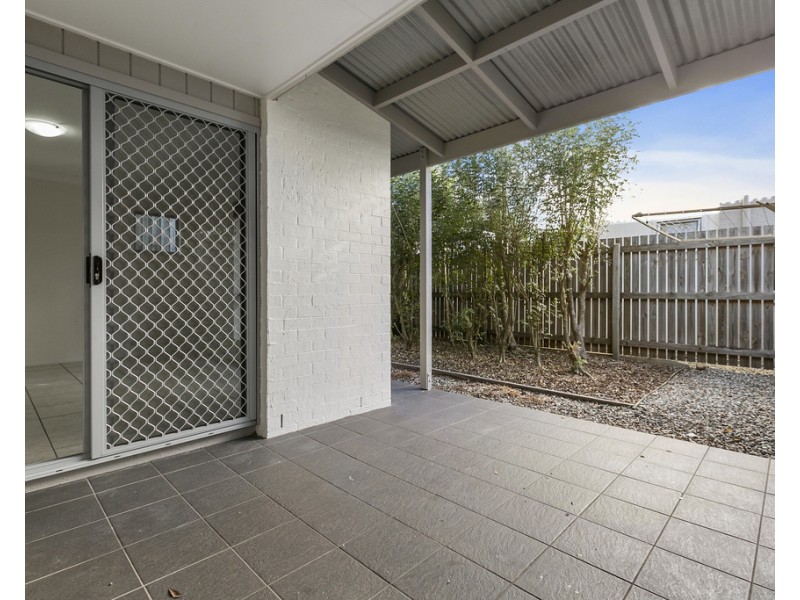 5/21 Cunard Street, Holland Park QLD 4121