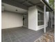 5/21 Cunard Street, Holland Park QLD 4121