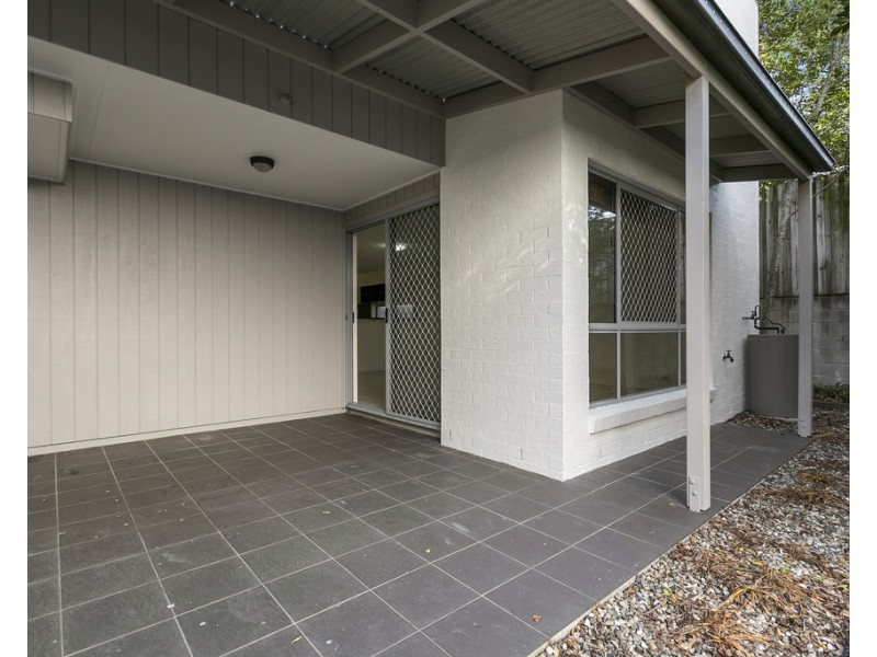 5/21 Cunard Street, Holland Park QLD 4121