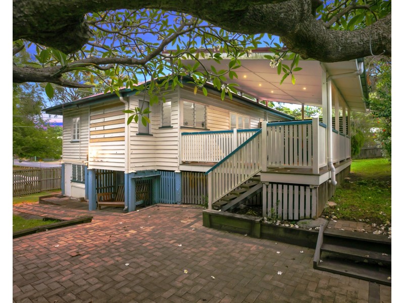 28 Fernvale Road, Tarragindi QLD 4121