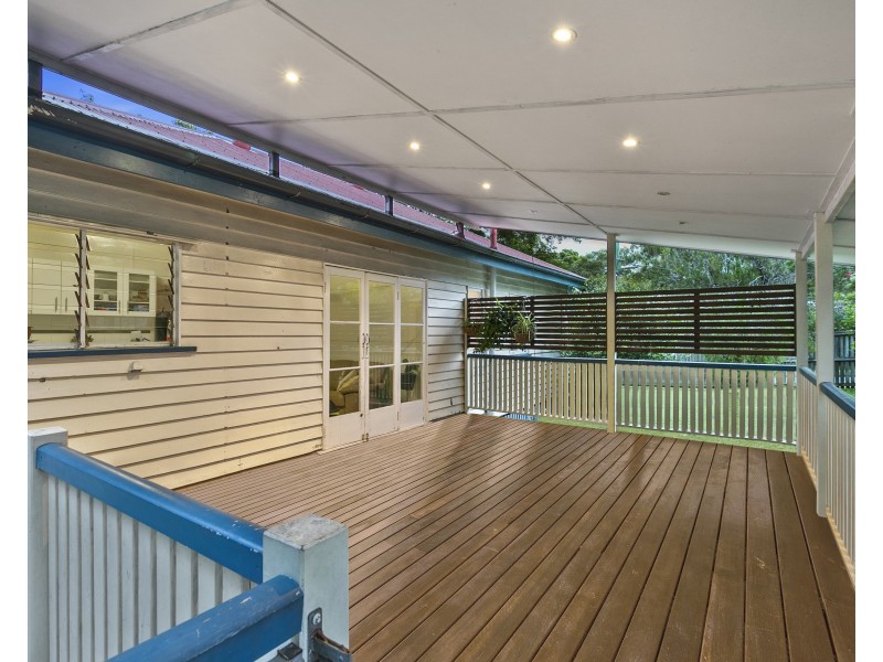 28 Fernvale Road, Tarragindi QLD 4121