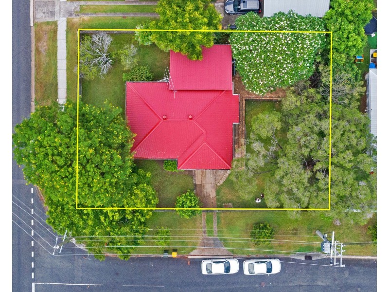 28 Fernvale Road, Tarragindi QLD 4121