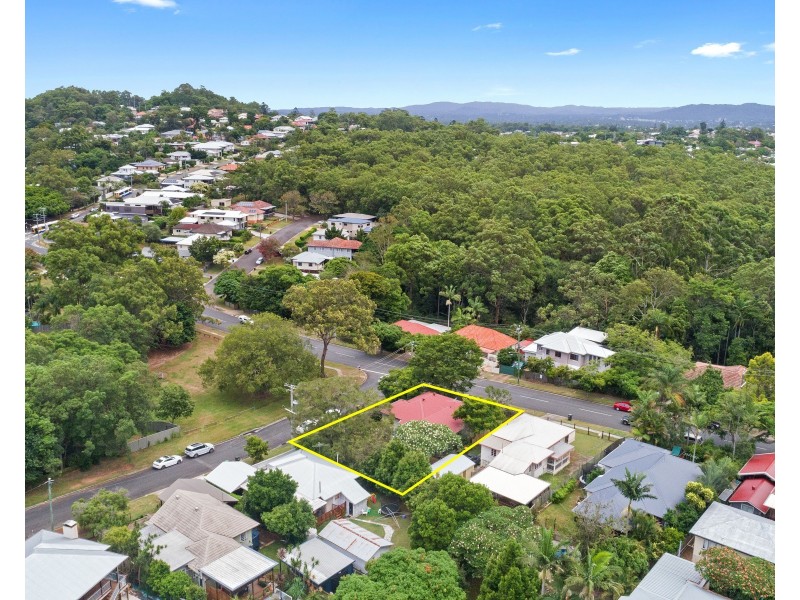 28 Fernvale Road, Tarragindi QLD 4121