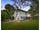 28 Fernvale Road, Tarragindi QLD 4121