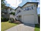 61 Ethel Street, Chermside QLD 4032