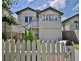 61 Ethel Street, Chermside QLD 4032