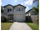61 Ethel Street, Chermside QLD 4032
