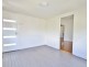 61 Ethel Street, Chermside QLD 4032