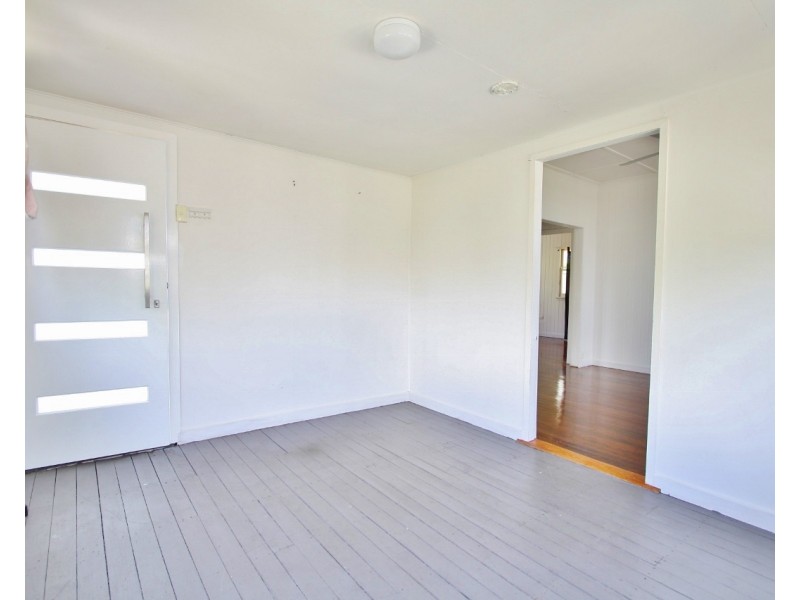 61 Ethel Street, Chermside QLD 4032