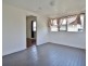 61 Ethel Street, Chermside QLD 4032