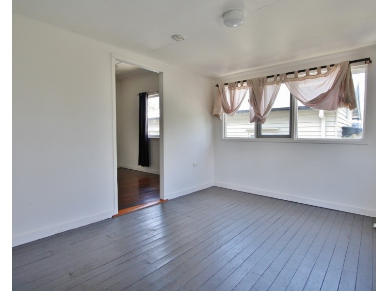 61 Ethel Street, Chermside QLD 4032