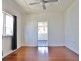 61 Ethel Street, Chermside QLD 4032