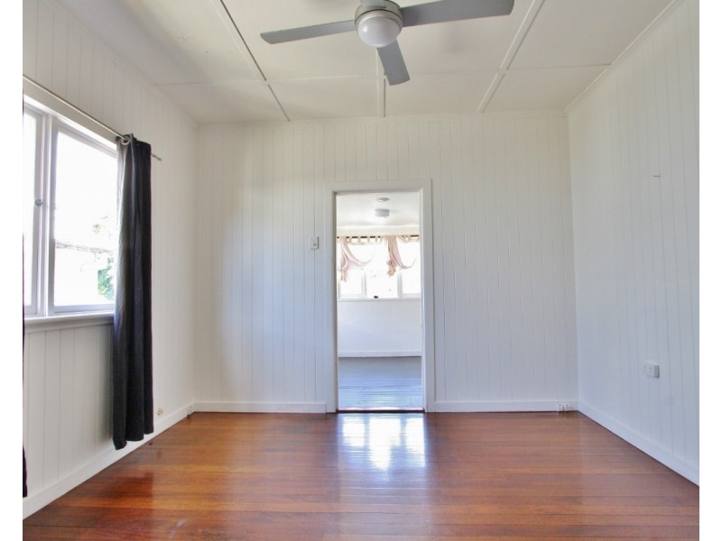 61 Ethel Street, Chermside QLD 4032
