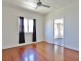 61 Ethel Street, Chermside QLD 4032