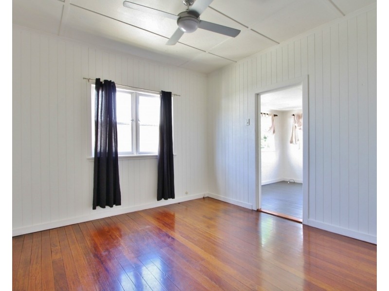 61 Ethel Street, Chermside QLD 4032