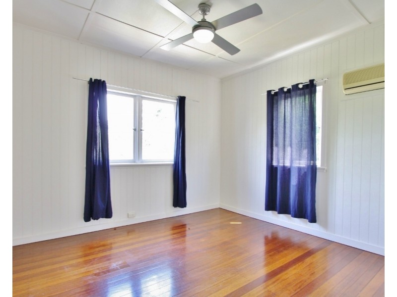 61 Ethel Street, Chermside QLD 4032