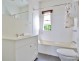 61 Ethel Street, Chermside QLD 4032