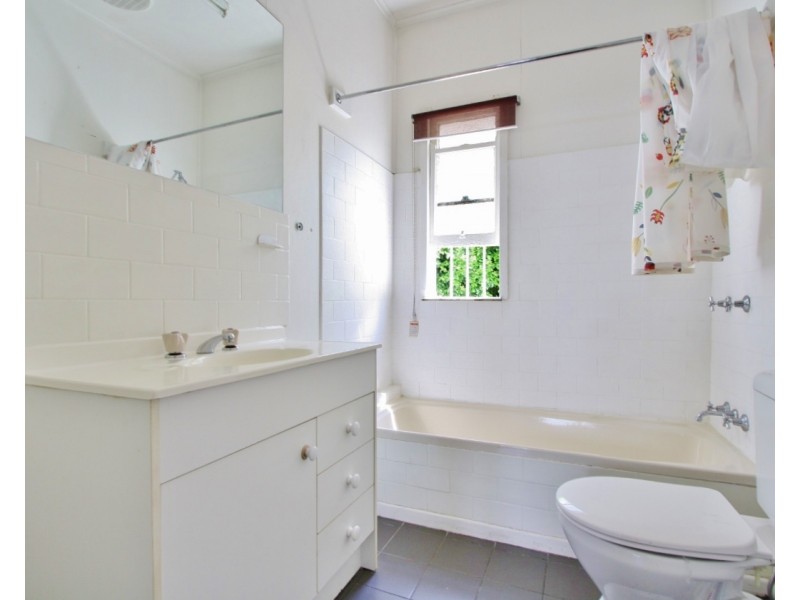 61 Ethel Street, Chermside QLD 4032
