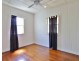 61 Ethel Street, Chermside QLD 4032