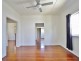 61 Ethel Street, Chermside QLD 4032