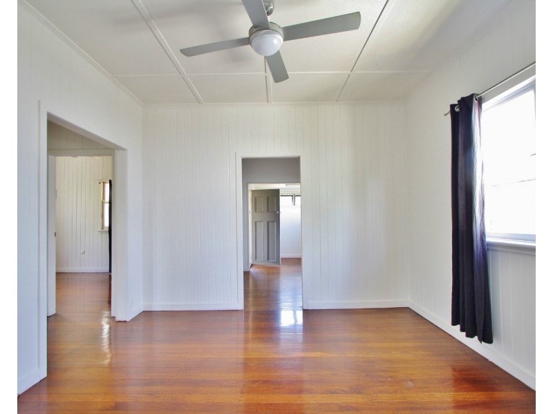 61 Ethel Street, Chermside QLD 4032