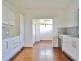 61 Ethel Street, Chermside QLD 4032